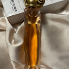 Отзывы Givenchy Organza