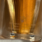 Парфюм Givenchy Organza