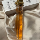 Отзывы Givenchy Organza