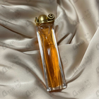 Отзывы Givenchy Organza