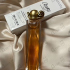 Отзыв Givenchy Organza