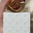 Отзывы Givenchy Organza