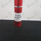 Духи Organza от Givenchy