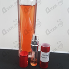 Отзывы Givenchy Organza