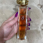 Духи Organza от Givenchy