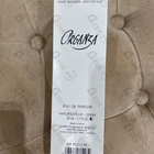 Отзывы Givenchy Organza