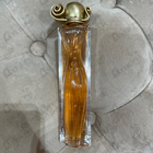 Отзывы Givenchy Organza