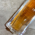 Духи Organza от Givenchy