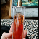 Отзыв Givenchy Organza