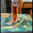 Духи Organza от Givenchy