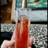 Духи Givenchy Organza Купить Organza от Givenchy