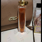 Отзывы Givenchy Organza
