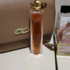 Парфюмерия Organza от Givenchy