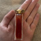 Духи Organza от Givenchy