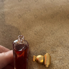 Духи Organza от Givenchy