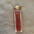 Духи Organza от Givenchy