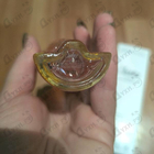 Отзывы Givenchy Organza