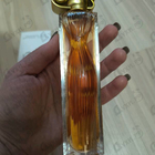Духи Organza от Givenchy