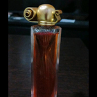 Духи Organza от Givenchy