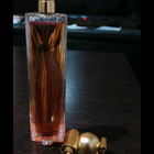 Духи Organza от Givenchy