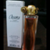 Парфюмерия Organza от Givenchy