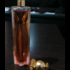 Парфюмерия Organza от Givenchy