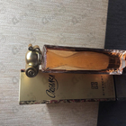 Отзывы Givenchy Organza
