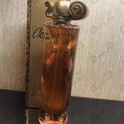 Духи Organza от Givenchy