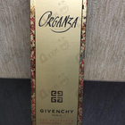 Духи Organza от Givenchy