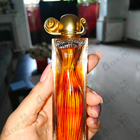 Духи Organza от Givenchy