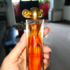 Купить Organza от Givenchy
