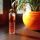 Парфюм Givenchy Organza