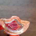 Отзыв Givenchy Organza