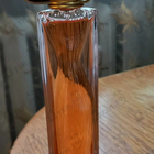 Отзыв Givenchy Organza