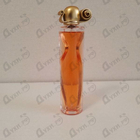 Отзывы Givenchy Organza