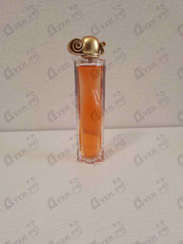 Купить Organza от Givenchy