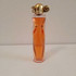 Отзыв Givenchy Organza