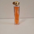 Купить Organza от Givenchy
