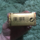 Парфюм Givenchy Organza