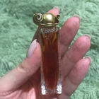 Духи Organza от Givenchy