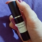 Парфюм Givenchy Organza