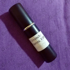 Отзывы Givenchy Organza