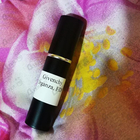 Отзыв Givenchy Organza