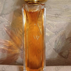 Отзывы Givenchy Organza