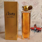 Парфюм Givenchy Organza