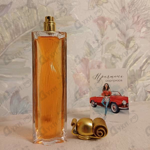 Купить Organza от Givenchy