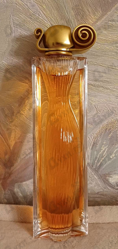 Купить Organza от Givenchy