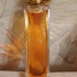 Парфюмерия Organza от Givenchy