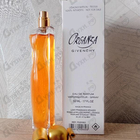 Духи Organza от Givenchy