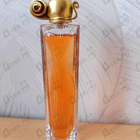 Духи Organza от Givenchy